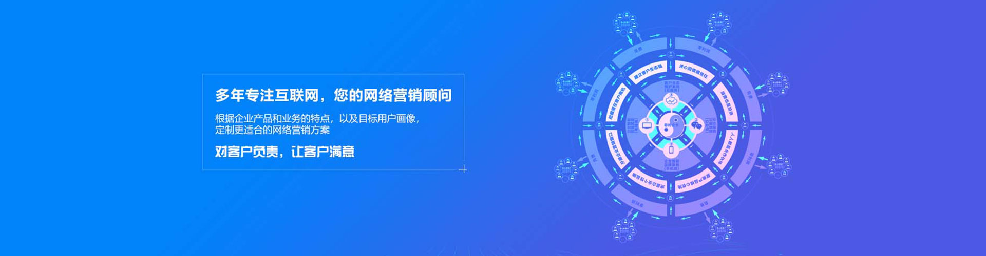绿春sem运营