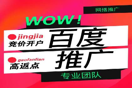 搜索引擎营销（SEM）的创意与执行——以多个行业成功案例为教学